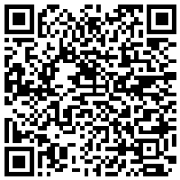 QR Code for bitcoin:bitcoin:bitcoin:bitcoin:bitcoin:bitcoin:bitcoin:bitcoin:MWDBdDBaTF3vrr4Vui1qfjYDjL3HktmFX7