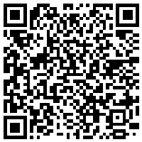 QR Code for bitcoin:bitcoin:bitcoin:bitcoin:bitcoin:bitcoin:bitcoin:bitcoin:MWDCK245nffoQaamvcxM5DB29pMPNiEXjJ