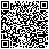 QR Code for bitcoin:bitcoin:bitcoin:bitcoin:bitcoin:bitcoin:bitcoin:bitcoin:MWDckfQXVurEd3GV4fHU2viCTfZm7bJmSZ
