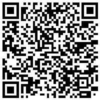 QR Code for bitcoin:bitcoin:bitcoin:bitcoin:bitcoin:bitcoin:bitcoin:bitcoin:MWDxCppJpmZBozi2T3iT8eLaFPfaL2d3pt
