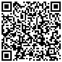 QR Code for bitcoin:bitcoin:bitcoin:bitcoin:bitcoin:bitcoin:bitcoin:bitcoin:MWEuv4MxJ1wsMDApYFQoaHpWpCEHsEh3th