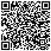 QR Code for bitcoin:bitcoin:bitcoin:bitcoin:bitcoin:bitcoin:bitcoin:bitcoin:MWF6sSaciuTWNqNCca6hbSStwFZ7dZLX8S