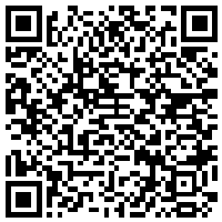 QR Code for bitcoin:bitcoin:bitcoin:bitcoin:bitcoin:bitcoin:bitcoin:bitcoin:MWFHz5g2227VrPc2HqrdBCVHeLGoFbpSUp