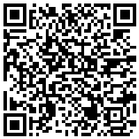 QR Code for bitcoin:bitcoin:bitcoin:bitcoin:bitcoin:bitcoin:bitcoin:bitcoin:MWFppyhbjFcEFji8uU58nPHFiTGtLimo7b