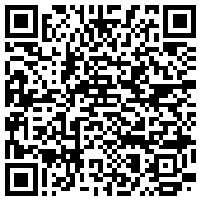 QR Code for bitcoin:bitcoin:bitcoin:bitcoin:bitcoin:bitcoin:bitcoin:bitcoin:MWHBzNcm3vmomNcA6dYAan2aQg4rUEXL6a