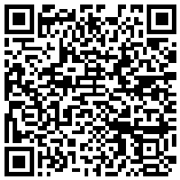 QR Code for bitcoin:bitcoin:bitcoin:bitcoin:bitcoin:bitcoin:bitcoin:bitcoin:MWHEiogewvi6dmCFjzf9PoncAw5aQPxCFg