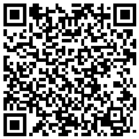 QR Code for bitcoin:bitcoin:bitcoin:bitcoin:bitcoin:bitcoin:bitcoin:bitcoin:MWHNGxTjAeWchrzbbpfHewAPjQPZ8XES44