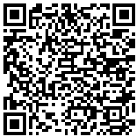 QR Code for bitcoin:bitcoin:bitcoin:bitcoin:bitcoin:bitcoin:bitcoin:bitcoin:MWJASmMRSHGvofDRJuggY7Xj7CMBj6zkN2