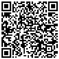 QR Code for bitcoin:bitcoin:bitcoin:bitcoin:bitcoin:bitcoin:bitcoin:bitcoin:MWJCihBBUvXLoafs7dZaMt6LRmc5Bd5KLh