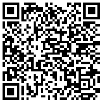 QR Code for bitcoin:bitcoin:bitcoin:bitcoin:bitcoin:bitcoin:bitcoin:bitcoin:MWJHeMNcK5bcfD9qtcckrfUV2uBcgpcqAH