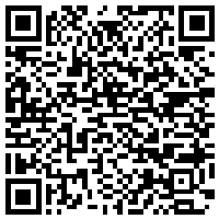 QR Code for bitcoin:bitcoin:bitcoin:bitcoin:bitcoin:bitcoin:bitcoin:bitcoin:MWJZf6669xfex7b6Azp4aFrsxdcbyFLaeg