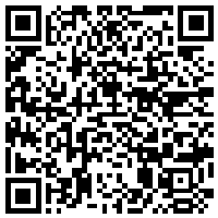 QR Code for bitcoin:bitcoin:bitcoin:bitcoin:bitcoin:bitcoin:bitcoin:bitcoin:MWKDtWT61K2DsnyHwXfbdKxskZPqsvmDpa