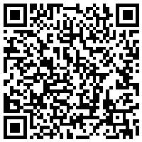 QR Code for bitcoin:bitcoin:bitcoin:bitcoin:bitcoin:bitcoin:bitcoin:bitcoin:MWMVDdpgjetGbp1dymJERNDv8CFW4XKb2U
