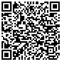 QR Code for bitcoin:bitcoin:bitcoin:bitcoin:bitcoin:bitcoin:bitcoin:bitcoin:MWP7FTPACrnxSDjo7wi6ybFegNKsVZWBSe