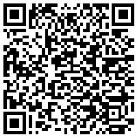 QR Code for bitcoin:bitcoin:bitcoin:bitcoin:bitcoin:bitcoin:bitcoin:bitcoin:MWPy8wfQoCns14mgbVcWFLnEJev1mNL9f1