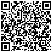 QR Code for bitcoin:bitcoin:bitcoin:bitcoin:bitcoin:bitcoin:bitcoin:bitcoin:MWQiePfLqF5ZLU37csxU7X9eguftAmDBgV