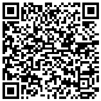 QR Code for bitcoin:bitcoin:bitcoin:bitcoin:bitcoin:bitcoin:bitcoin:bitcoin:MWRkTYMNHaRvcecFeBCmWAuPCMbZMLNnCV