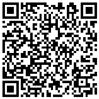 QR Code for bitcoin:bitcoin:bitcoin:bitcoin:bitcoin:bitcoin:bitcoin:bitcoin:MWSqRpQR7EMAWhNcz8vgDLSebF5eLUThTZ