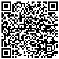QR Code for bitcoin:bitcoin:bitcoin:bitcoin:bitcoin:bitcoin:bitcoin:bitcoin:MWTYcLCitafoF2fevFMMvAEydLBq9AKwZs