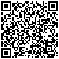 QR Code for bitcoin:bitcoin:bitcoin:bitcoin:bitcoin:bitcoin:bitcoin:bitcoin:MWTuEfAofGDGRKuPiBkXp74SxmxEF7e19R