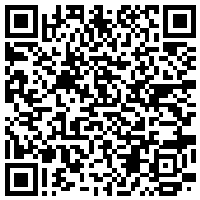 QR Code for bitcoin:bitcoin:bitcoin:bitcoin:bitcoin:bitcoin:bitcoin:bitcoin:MWTx2wHpEdXmowPyBayAfUtcBYm58k1GFC