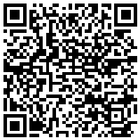 QR Code for bitcoin:bitcoin:bitcoin:bitcoin:bitcoin:bitcoin:bitcoin:bitcoin:MWUSnW2a5KcDaQKqDMLV54QCCXi9FRNfbs
