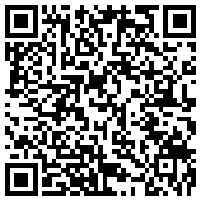 QR Code for bitcoin:bitcoin:bitcoin:bitcoin:bitcoin:bitcoin:bitcoin:bitcoin:MWUmBKPSZ2nYJ4sGp4putjLcmPAhejidug