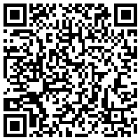QR Code for bitcoin:bitcoin:bitcoin:bitcoin:bitcoin:bitcoin:bitcoin:bitcoin:MWWHCSf6MpQvu2NhLL1JoPe5v7K55rc89Z