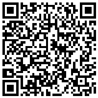 QR Code for bitcoin:bitcoin:bitcoin:bitcoin:bitcoin:bitcoin:bitcoin:bitcoin:MWX4JmcASCVe8XRkGAf6htNrKtKcPRTHy8