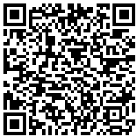 QR Code for bitcoin:bitcoin:bitcoin:bitcoin:bitcoin:bitcoin:bitcoin:bitcoin:MWXENXFA4V3UShToP24J9bY2ARhSNBEmaz