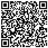 QR Code for bitcoin:bitcoin:bitcoin:bitcoin:bitcoin:bitcoin:bitcoin:bitcoin:MWXJX8fDLxupdrEdxNK1wPKHsquuzMT3Lj