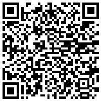 QR Code for bitcoin:bitcoin:bitcoin:bitcoin:bitcoin:bitcoin:bitcoin:bitcoin:MWZrwcscFbS4MutHMxTjZoBKFcGzcL6mP6
