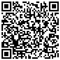 QR Code for bitcoin:bitcoin:bitcoin:bitcoin:bitcoin:bitcoin:bitcoin:bitcoin:MWcdJzNsqhQX7RdrwdGcWqaKy9rxU6bgxV