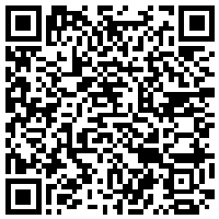 QR Code for bitcoin:bitcoin:bitcoin:bitcoin:bitcoin:bitcoin:bitcoin:bitcoin:MWdcTjAMg6USvfAtA3rZSafAUDgYW4eMwG