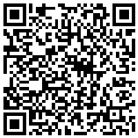 QR Code for bitcoin:bitcoin:bitcoin:bitcoin:bitcoin:bitcoin:bitcoin:bitcoin:MWePFuJ4SH8fNka2TvEGejmFcjAWsGzAnN