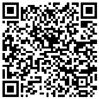 QR Code for bitcoin:bitcoin:bitcoin:bitcoin:bitcoin:bitcoin:bitcoin:bitcoin:MWehxQi75Z77ZRyXpjRaMYzh4mPyH1dh2j