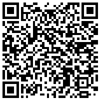 QR Code for bitcoin:bitcoin:bitcoin:bitcoin:bitcoin:bitcoin:bitcoin:bitcoin:MWej74kFDtpZX8XVj7PBRMLThZu4SY85nW