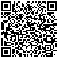 QR Code for bitcoin:bitcoin:bitcoin:bitcoin:bitcoin:bitcoin:bitcoin:bitcoin:MWfH31Kenyp3vtQbDQeSDpM9A7PDY7VTmi