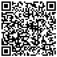 QR Code for bitcoin:bitcoin:bitcoin:bitcoin:bitcoin:bitcoin:bitcoin:bitcoin:MWfNmBNZ1BZPxua4KrSD9bfwWM6vfVaGSc
