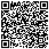 QR Code for bitcoin:bitcoin:bitcoin:bitcoin:bitcoin:bitcoin:bitcoin:bitcoin:MWfaKq7y8wNetp6q9hGdJrGqZP7hssMAtn