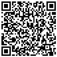 QR Code for bitcoin:bitcoin:bitcoin:bitcoin:bitcoin:bitcoin:bitcoin:bitcoin:MWgNWbcPykRZm7TxYPzUrDwoWqL5REPQ1E