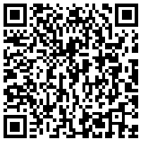 QR Code for bitcoin:bitcoin:bitcoin:bitcoin:bitcoin:bitcoin:bitcoin:bitcoin:MWhtMLnxRJexhST5PtPJysBmGBr3kZbbQu
