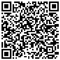 QR Code for bitcoin:bitcoin:bitcoin:bitcoin:bitcoin:bitcoin:bitcoin:bitcoin:MWizkMPZ65HCq836BEia1bRMBXxzxtjzPh