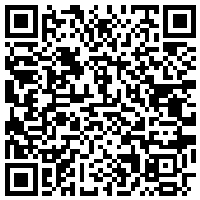 QR Code for bitcoin:bitcoin:bitcoin:bitcoin:bitcoin:bitcoin:bitcoin:bitcoin:MWjL8rhWQJLaB5PycezeW7HjX1pP5CCCT5