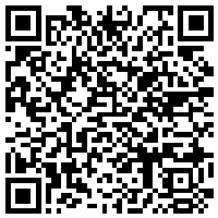 QR Code for bitcoin:bitcoin:bitcoin:bitcoin:bitcoin:bitcoin:bitcoin:bitcoin:MWjMFGLhjLaboPiuxPvhDFHuhBeeEAJRjf