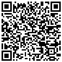 QR Code for bitcoin:bitcoin:bitcoin:bitcoin:bitcoin:bitcoin:bitcoin:bitcoin:MWmDtmMrdrZBVFToGyHcA4zeeNt1QBTTdr