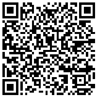 QR Code for bitcoin:bitcoin:bitcoin:bitcoin:bitcoin:bitcoin:bitcoin:bitcoin:MWmaxkwioF6SzQqapQCk2i9dD4uSAkEDTP