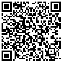 QR Code for bitcoin:bitcoin:bitcoin:bitcoin:bitcoin:bitcoin:bitcoin:bitcoin:MWnKroyuXmL1pkJmco4NgvcAPbaiHARCAL