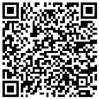 QR Code for bitcoin:bitcoin:bitcoin:bitcoin:bitcoin:bitcoin:bitcoin:bitcoin:MWoocXdA8XGsHD2KFDqpxM6UkfxtpJcJs9