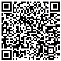 QR Code for bitcoin:bitcoin:bitcoin:bitcoin:bitcoin:bitcoin:bitcoin:bitcoin:MWp3V6grdbBRRBH89gtLNjFC8UPdXYG5pX